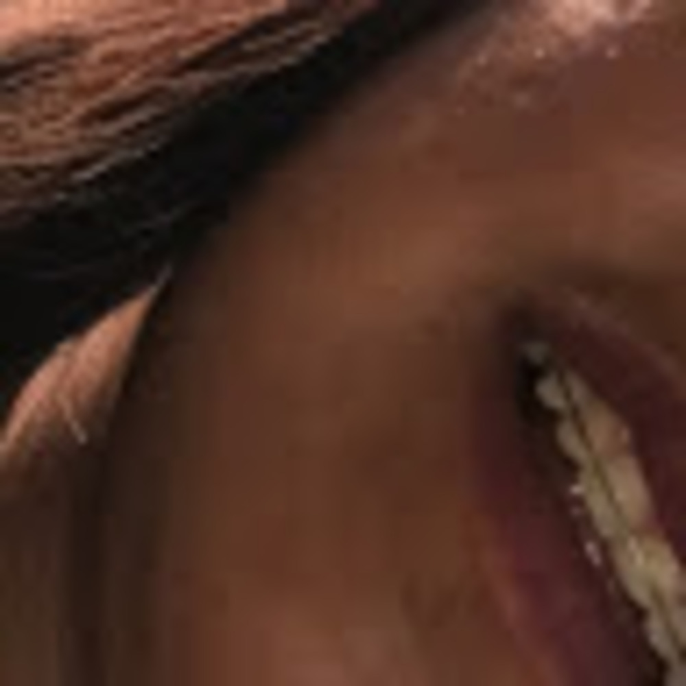 Meet your Posher, Billy